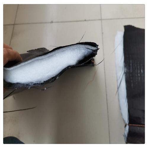 加厚大棚保温被 蔬菜大棚保温被 育苗暖棚保温被